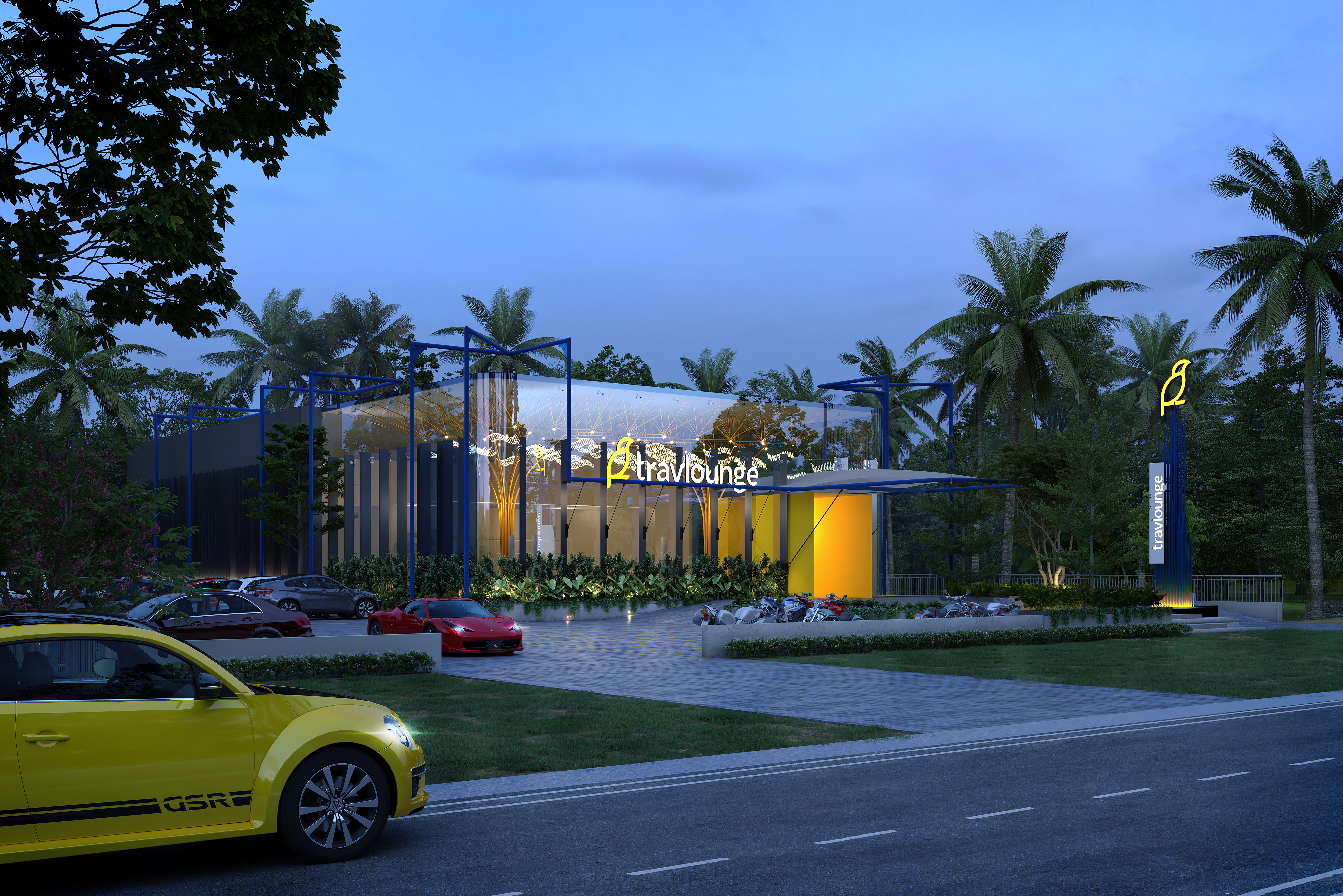 /tms-public/new-img/commercial/Travelounge 4.JPG